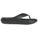 Adidas Adicane Flip Flop